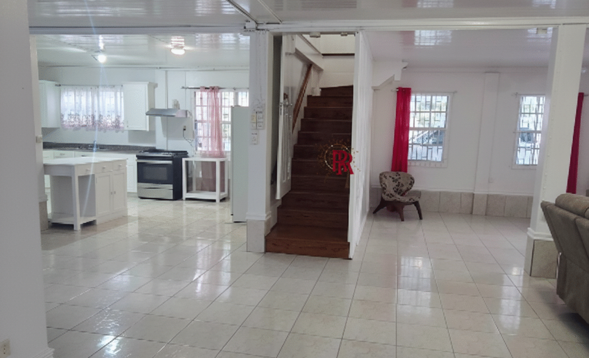 RH-202509-001-FREE_SPACE