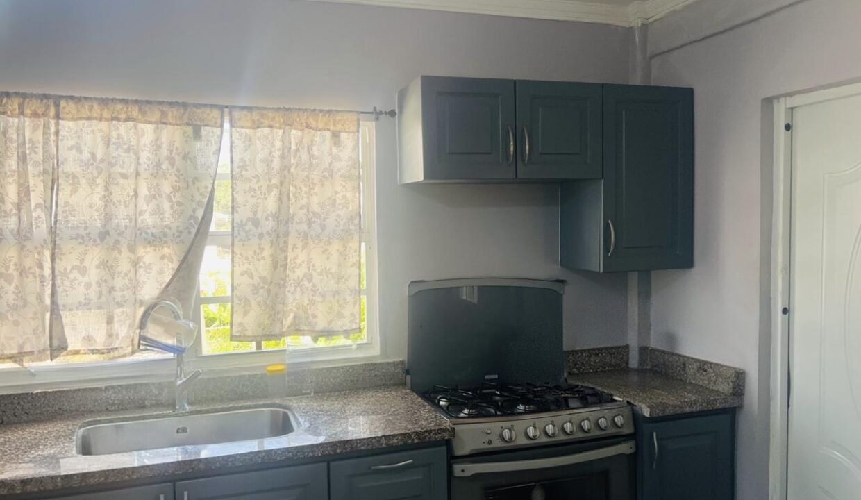 WhatsApp Image 2026-03-18 at 12.17.07 PM