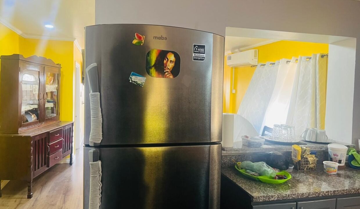 WhatsApp Image 2026-03-18 at 12.17.09 PM (1)