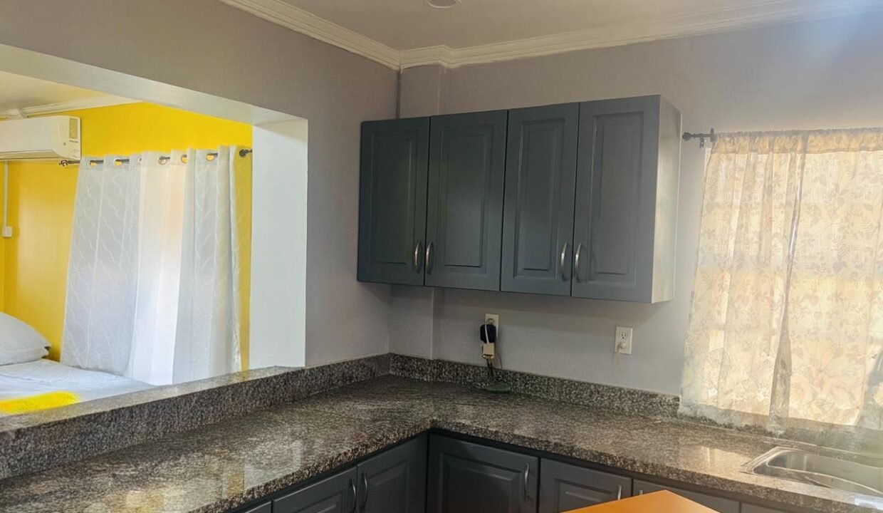 WhatsApp Image 2026-03-18 at 12.17.09 PM