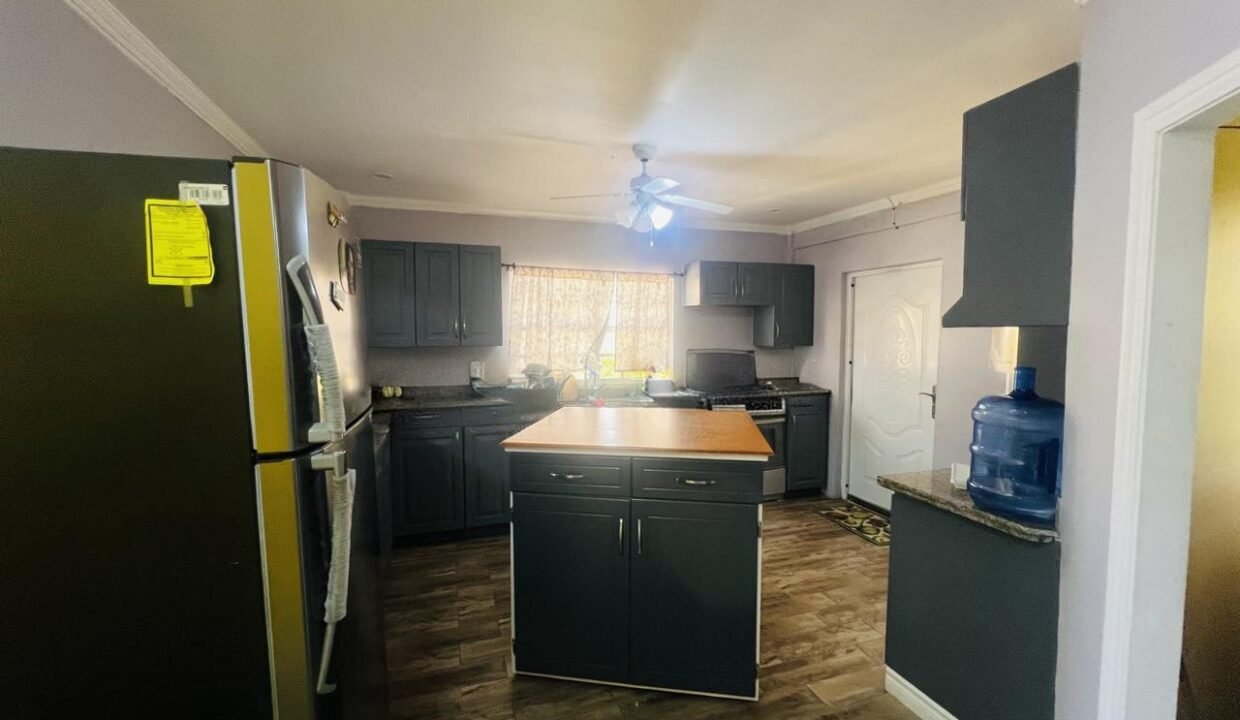 WhatsApp Image 2026-03-18 at 12.17.09 PM (2)