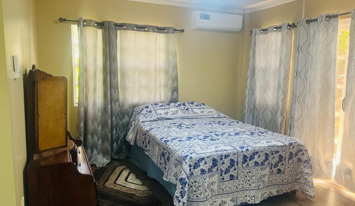 WhatsApp Image 2026-03-18 at 12.17.09 PM (3)