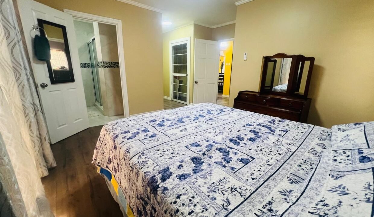 WhatsApp Image 2026-03-18 at 12.17.10 PM (1)