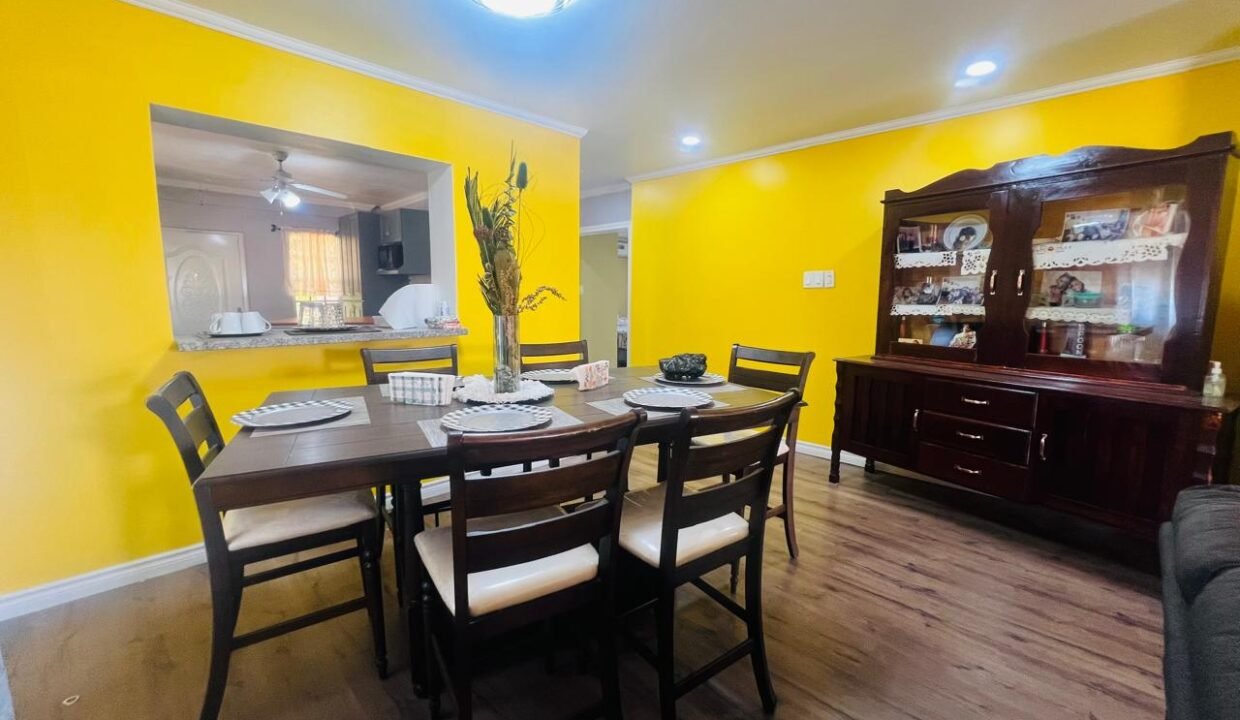 WhatsApp Image 2026-03-18 at 12.17.10 PM (2)