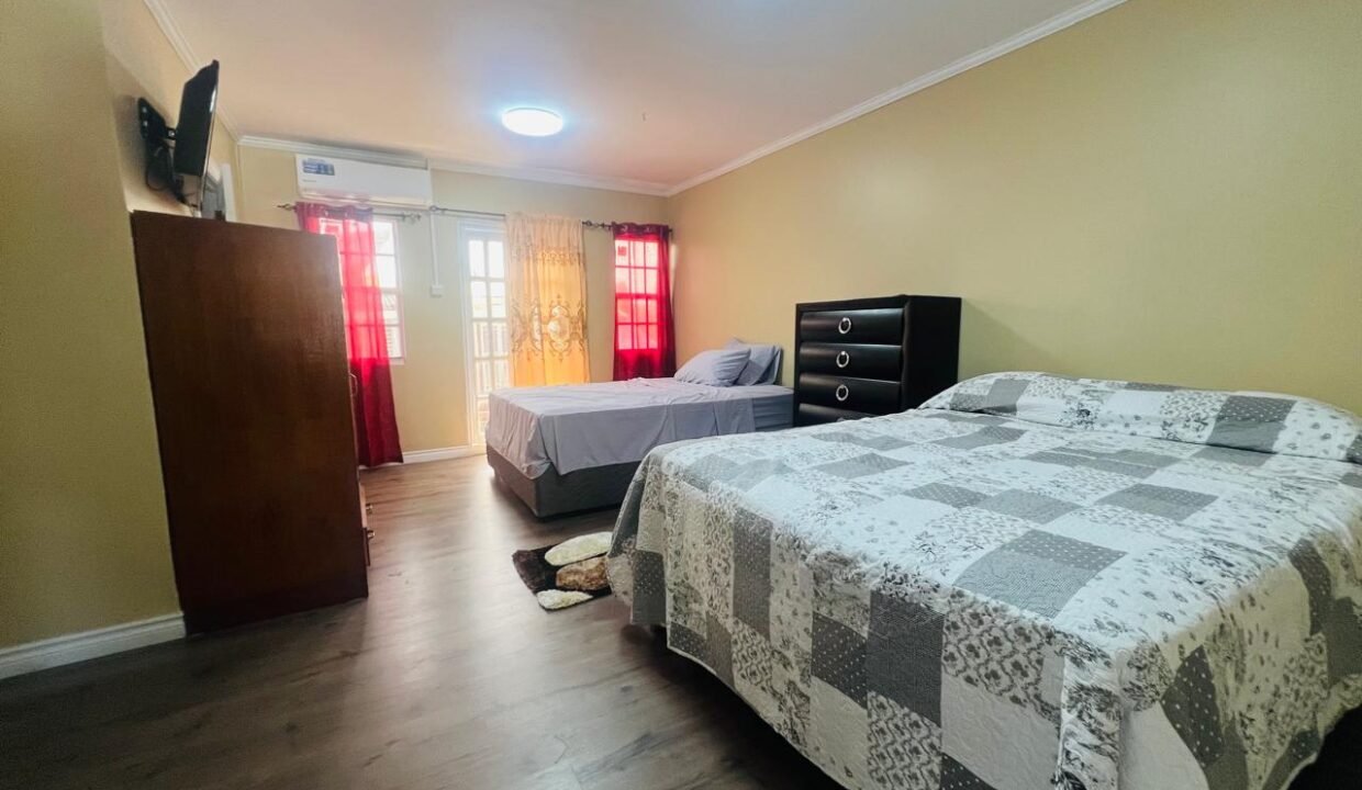 WhatsApp Image 2026-03-18 at 12.17.10 PM (3)