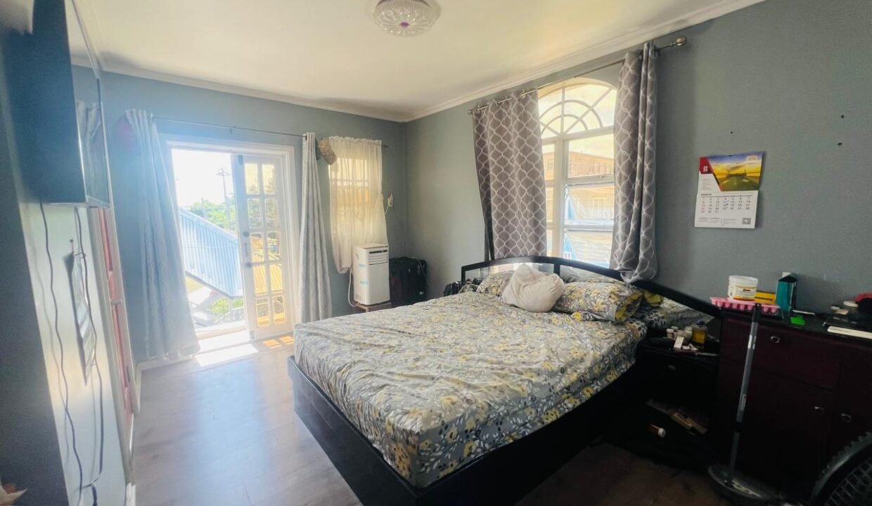 WhatsApp Image 2026-03-18 at 12.17.11 PM (1)