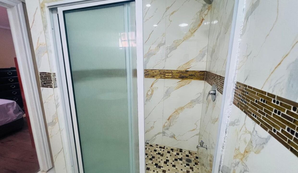 WhatsApp Image 2026-03-18 at 12.17.11 PM