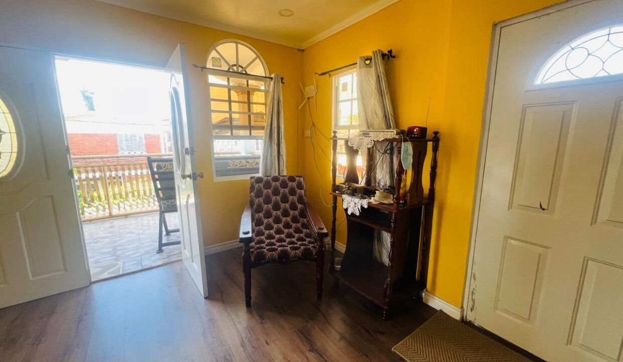 WhatsApp Image 2026-03-18 at 12.17.12 PM (1)