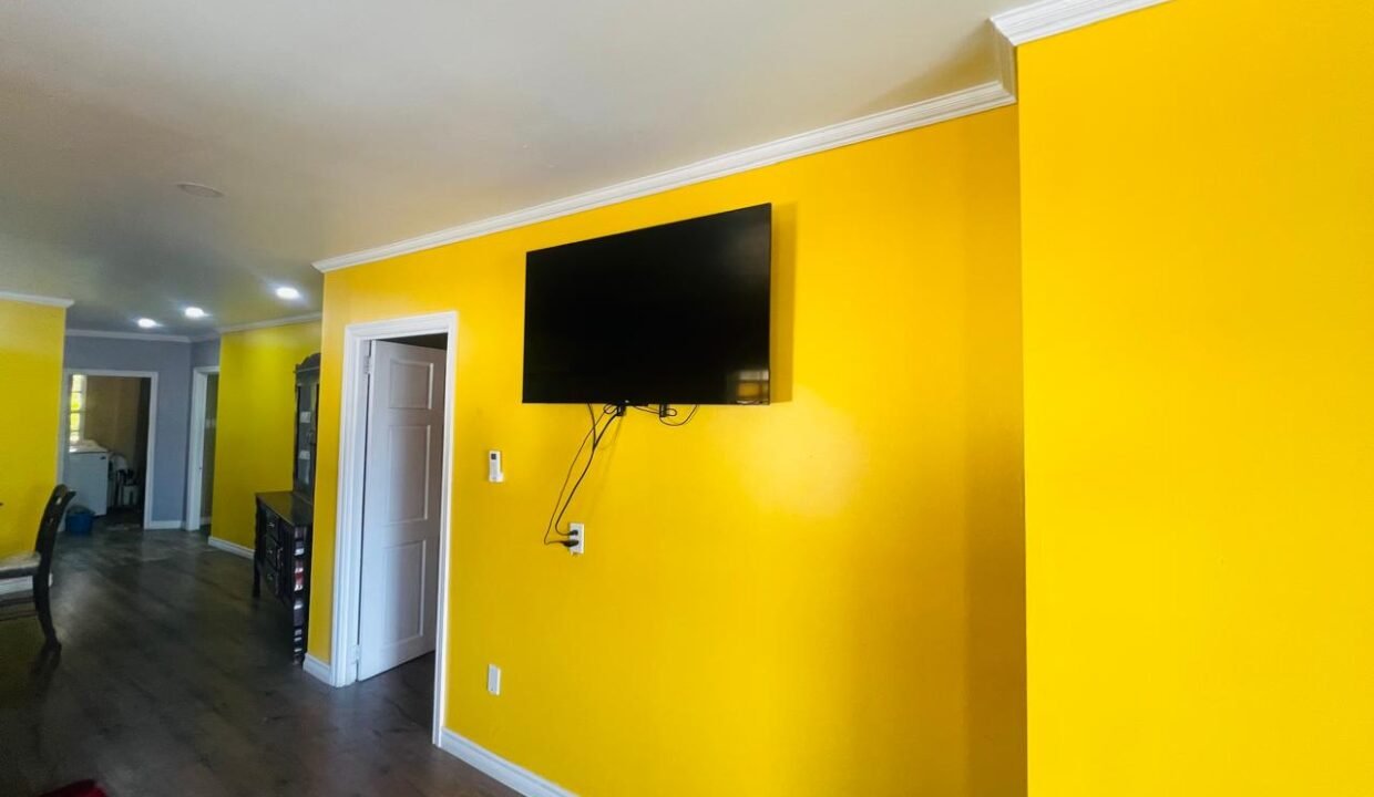 WhatsApp Image 2026-03-18 at 12.17.12 PM (2)