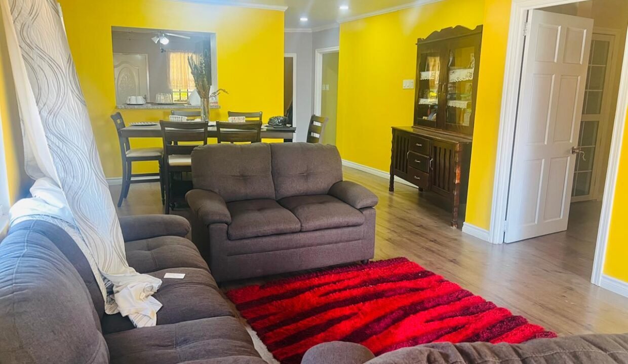 WhatsApp Image 2026-03-18 at 12.17.12 PM (3)