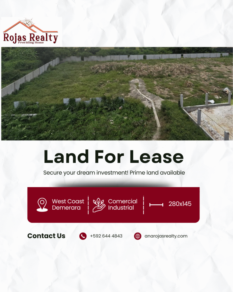 PRIME INVESTMENT OPPORTUNITY